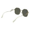 Karl Lagerfeld KL358S (714)