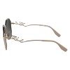 Karl Lagerfeld KL358S (770)