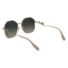 Karl Lagerfeld KL358S (770)