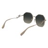 Karl Lagerfeld KL358S (770)