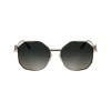 Karl Lagerfeld KL358S (770)