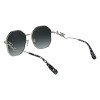 Karl Lagerfeld KL358S N (040)