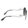 Karl Lagerfeld KL358S N (040)