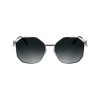 Karl Lagerfeld KL358S N (040)