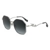 Karl Lagerfeld KL358S N (040)