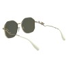 Karl Lagerfeld KL358S N (714)