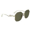 Karl Lagerfeld KL358S N (714)