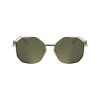 Karl Lagerfeld KL358S N (714)