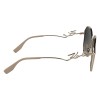 Karl Lagerfeld KL358S N (770)