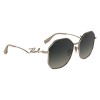Karl Lagerfeld KL358S N (770)