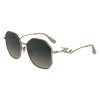 Karl Lagerfeld KL358S N (770)