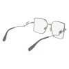 Karl Lagerfeld KL359 (040)
