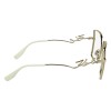 Karl Lagerfeld KL359 (715)