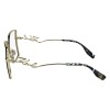Karl Lagerfeld KL359 N (714)