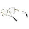 Karl Lagerfeld KL359 N (714)