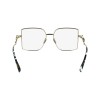 Karl Lagerfeld KL359 N (714)