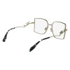 Karl Lagerfeld KL359 N (714)