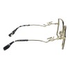 Karl Lagerfeld KL359 N (714)