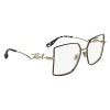 Karl Lagerfeld KL359 N (714)