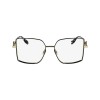 Karl Lagerfeld KL359 N (714)