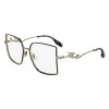 Karl Lagerfeld KL359 N (714)