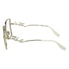Karl Lagerfeld KL359 N (715)