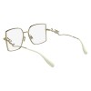 Karl Lagerfeld KL359 N (715)
