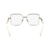 Karl Lagerfeld KL359 N (715)