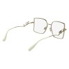 Karl Lagerfeld KL359 N (715)