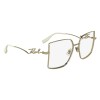 Karl Lagerfeld KL359 N (715)