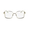 Karl Lagerfeld KL359 N (715)