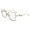 Karl Lagerfeld KL359 N (715)