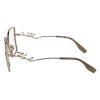 Karl Lagerfeld KL359 N (770)