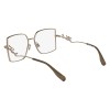 Karl Lagerfeld KL359 N (770)