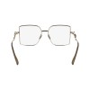 Karl Lagerfeld KL359 N (770)