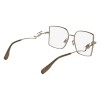 Karl Lagerfeld KL359 N (770)