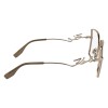 Karl Lagerfeld KL359 N (770)