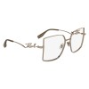 Karl Lagerfeld KL359 N (770)