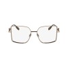 Karl Lagerfeld KL359 N (770)