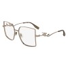 Karl Lagerfeld KL359 N (770)