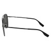 Karl Lagerfeld KL360S (015)
