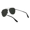 Karl Lagerfeld KL360S (015)