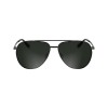 Karl Lagerfeld KL360S (015)