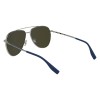 Karl Lagerfeld KL360S (040)