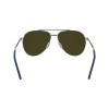 Karl Lagerfeld KL360S (040)