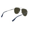 Karl Lagerfeld KL360S (040)