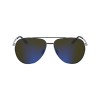 Karl Lagerfeld KL360S (040)