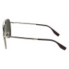 Karl Lagerfeld KL360S (712)