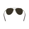 Karl Lagerfeld KL360S (712)
