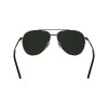 Karl Lagerfeld KL360S N (015)